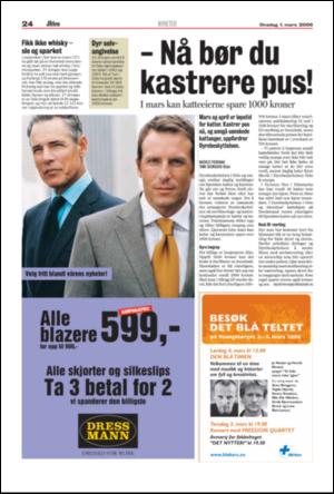 aftenposten_aften-20060301_000_00_00_019.pdf