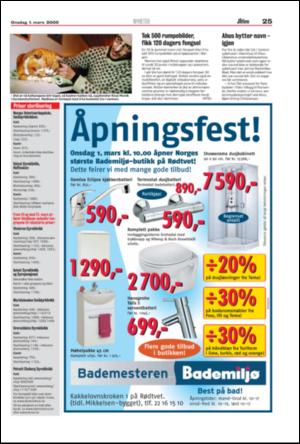 aftenposten_aften-20060301_000_00_00_020.pdf