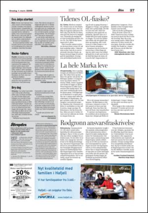 aftenposten_aften-20060301_000_00_00_021.pdf