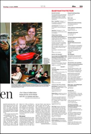 aftenposten_aften-20060301_000_00_00_023.pdf