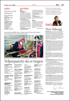 aftenposten_aften-20060301_000_00_00_024.pdf