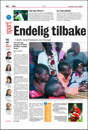 aftenposten_aften-20060301_000_00_00_029.pdf