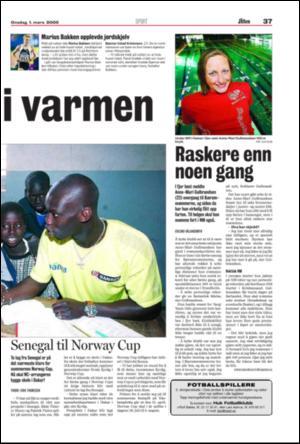 aftenposten_aften-20060301_000_00_00_030.pdf