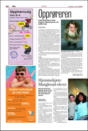 aftenposten_aften-20060301_000_00_00_033.pdf