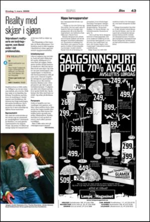 aftenposten_aften-20060301_000_00_00_034.pdf