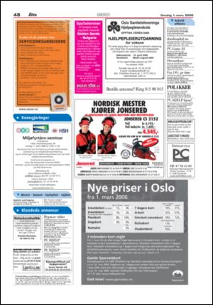 aftenposten_aften-20060301_000_00_00_038.pdf