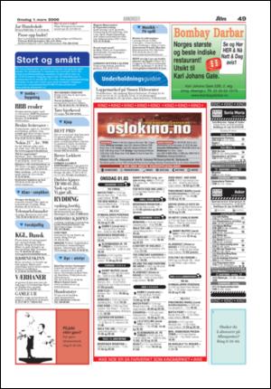 aftenposten_aften-20060301_000_00_00_039.pdf