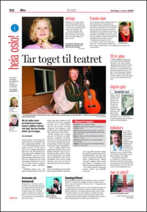 aftenposten_aften-20060301_000_00_00_040.pdf