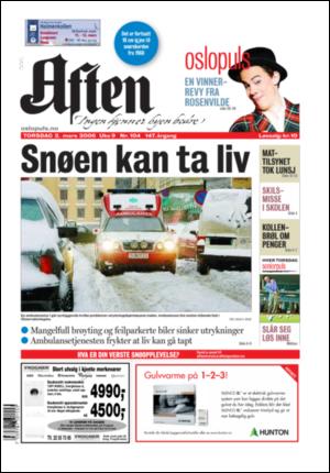 aftenposten_aften-20060302_000_00_00.pdf