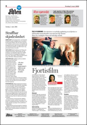 aftenposten_aften-20060302_000_00_00_002.pdf