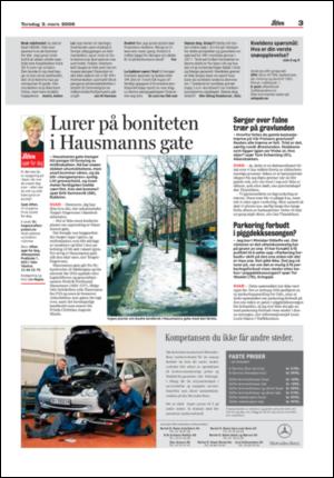 aftenposten_aften-20060302_000_00_00_003.pdf