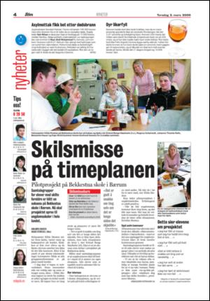 aftenposten_aften-20060302_000_00_00_004.pdf