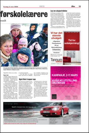 aftenposten_aften-20060302_000_00_00_008.pdf