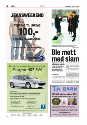 aftenposten_aften-20060302_000_00_00_009.pdf