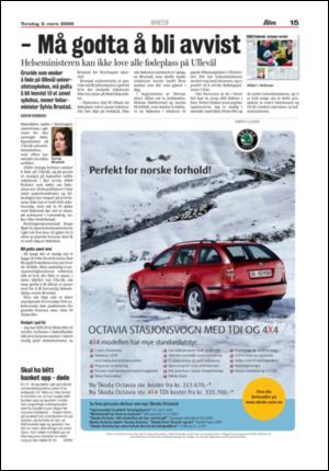 aftenposten_aften-20060302_000_00_00_010.pdf