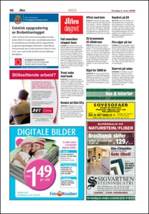 aftenposten_aften-20060302_000_00_00_011.pdf