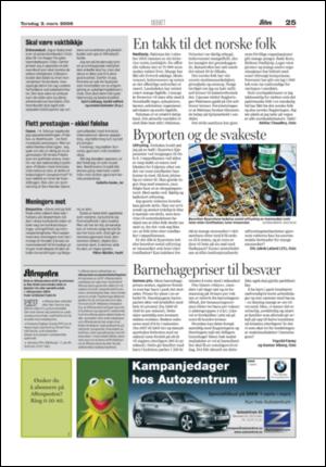 aftenposten_aften-20060302_000_00_00_018.pdf