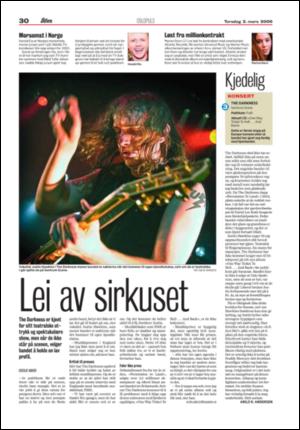 aftenposten_aften-20060302_000_00_00_021.pdf