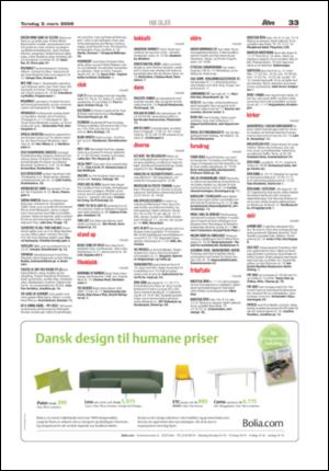 aftenposten_aften-20060302_000_00_00_024.pdf