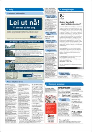 aftenposten_aften-20060302_000_00_00_026.pdf