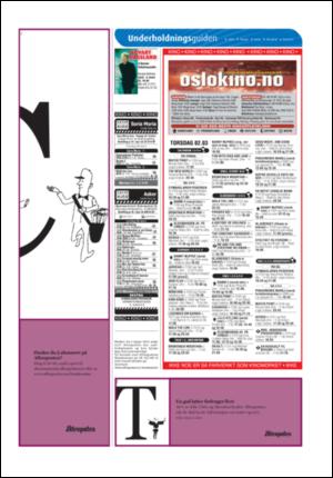 aftenposten_aften-20060302_000_00_00_028.pdf