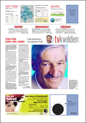 aftenposten_aften-20060302_000_00_00_035.pdf