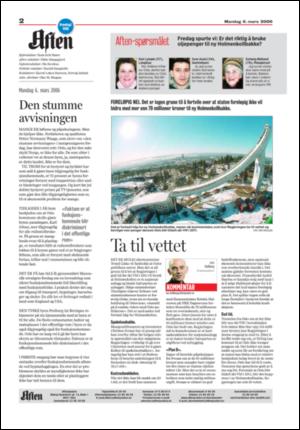 aftenposten_aften-20060306_000_00_00_002.pdf