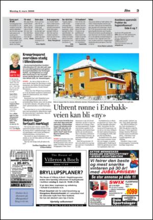 aftenposten_aften-20060306_000_00_00_003.pdf