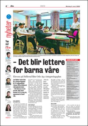 aftenposten_aften-20060306_000_00_00_004.pdf