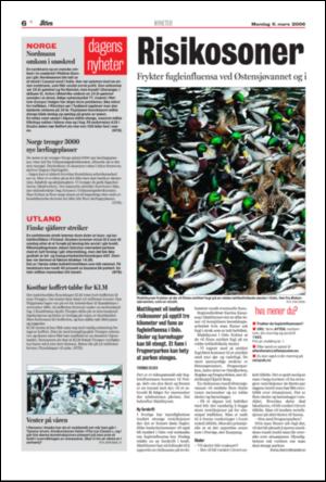 aftenposten_aften-20060306_000_00_00_006.pdf