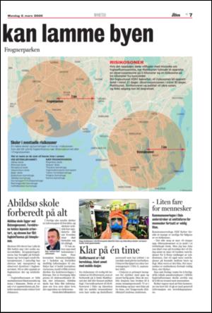 aftenposten_aften-20060306_000_00_00_007.pdf