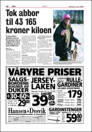 aftenposten_aften-20060306_000_00_00_009.pdf