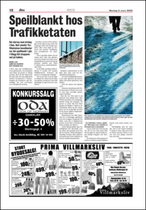 aftenposten_aften-20060306_000_00_00_011.pdf