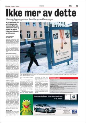 aftenposten_aften-20060306_000_00_00_012.pdf