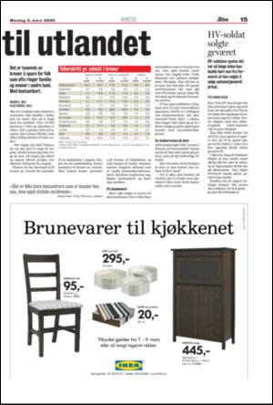 aftenposten_aften-20060306_000_00_00_014.pdf