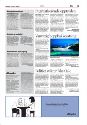 aftenposten_aften-20060306_000_00_00_017.pdf