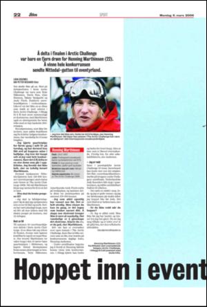 aftenposten_aften-20060306_000_00_00_020.pdf