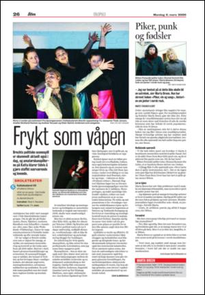 aftenposten_aften-20060306_000_00_00_022.pdf