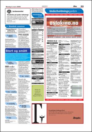 aftenposten_aften-20060306_000_00_00_029.pdf