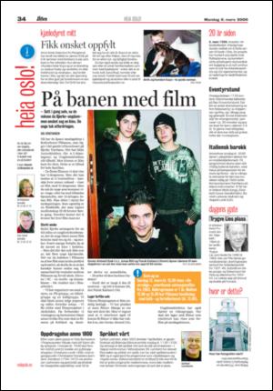 aftenposten_aften-20060306_000_00_00_030.pdf