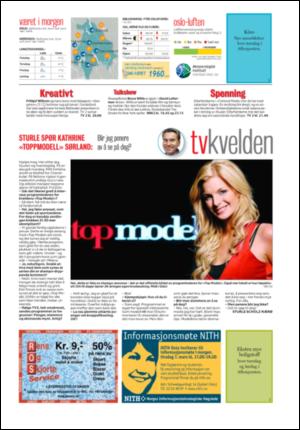 aftenposten_aften-20060306_000_00_00_036.pdf