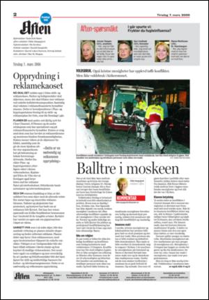 aftenposten_aften-20060307_000_00_00_002.pdf