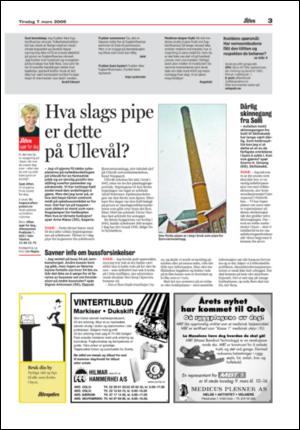 aftenposten_aften-20060307_000_00_00_003.pdf