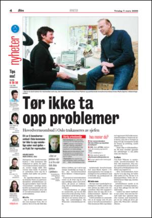 aftenposten_aften-20060307_000_00_00_004.pdf