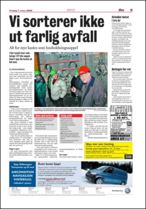 aftenposten_aften-20060307_000_00_00_005.pdf