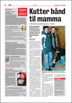 aftenposten_aften-20060307_000_00_00_006.pdf