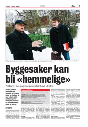 aftenposten_aften-20060307_000_00_00_007.pdf