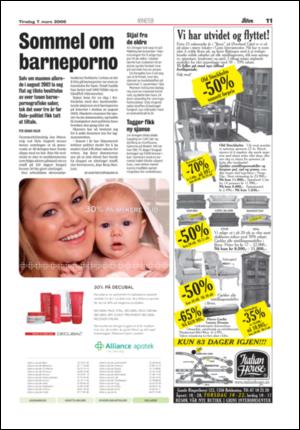 aftenposten_aften-20060307_000_00_00_010.pdf