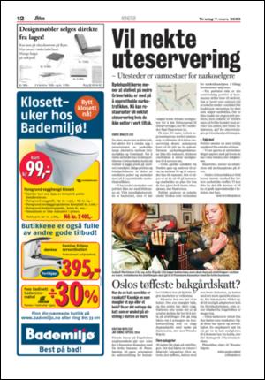 aftenposten_aften-20060307_000_00_00_011.pdf