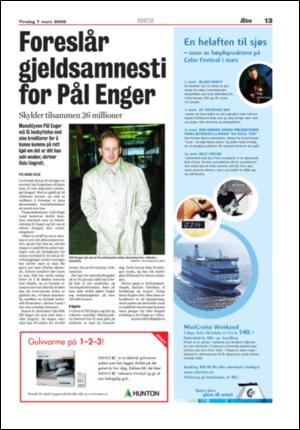 aftenposten_aften-20060307_000_00_00_012.pdf